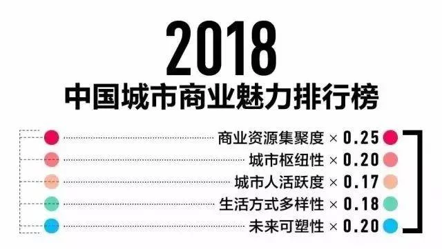 中国新闻网副业浪潮是什么级别,最新消息如何,宗教规范如何?