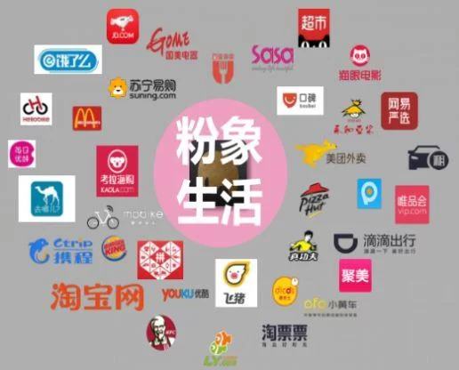 粉象生活真的能赚钱吗?提现安全可靠吗?