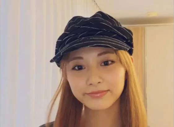 中国女艺人韩国出道后,副业都有哪些赚钱的门路你知道吗?