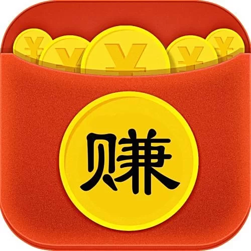 手机赚钱犯法吗?哪些项目正规又靠谱?