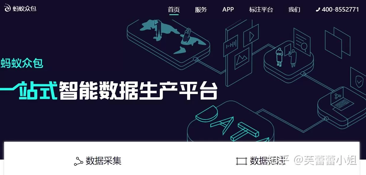 中国哪些兼职最受欢迎,靠谱平台与在家兼职推荐有哪些?