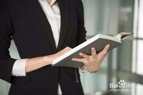 上班族女性做副业,怎么发挥优势赚钱又靠谱不影响工作?