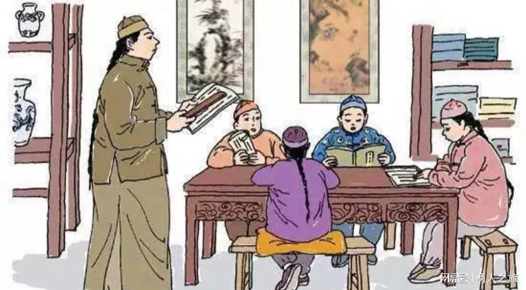 中国古代副业有哪些,服饰制作算不算,寓言故事也算吗?