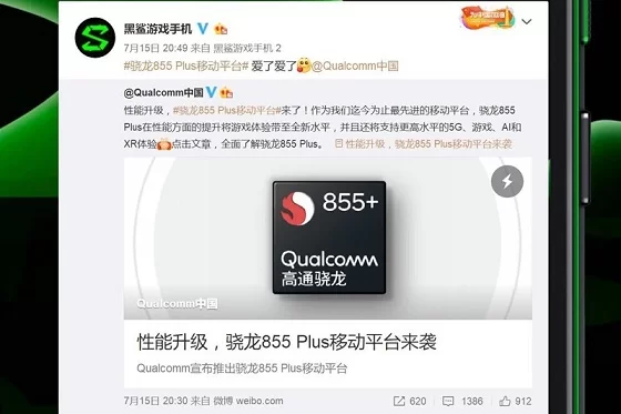 手机赚钱平台哪家强,靠谱赚钱app有哪些?