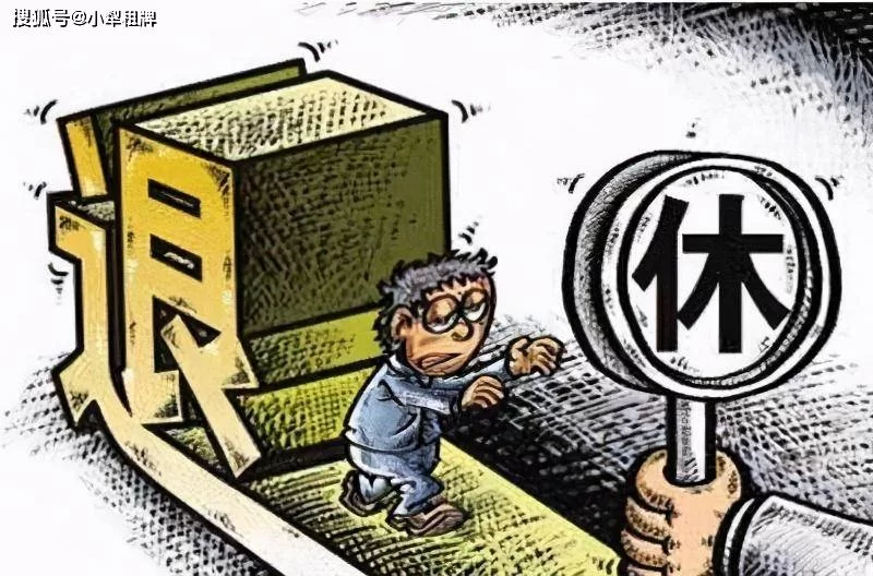 中国农业副业可以做哪些?适合退休和女性上班族的副业?