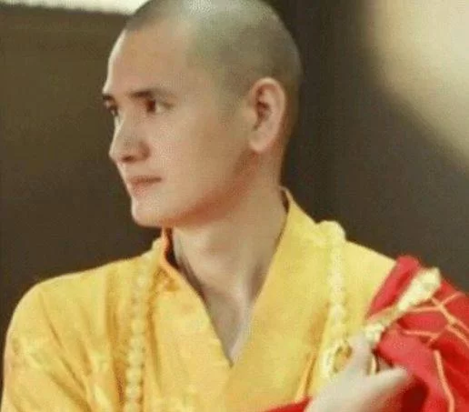 中国兼职和尚能结婚吗?和尚有编制吗?这事儿你清楚吗?