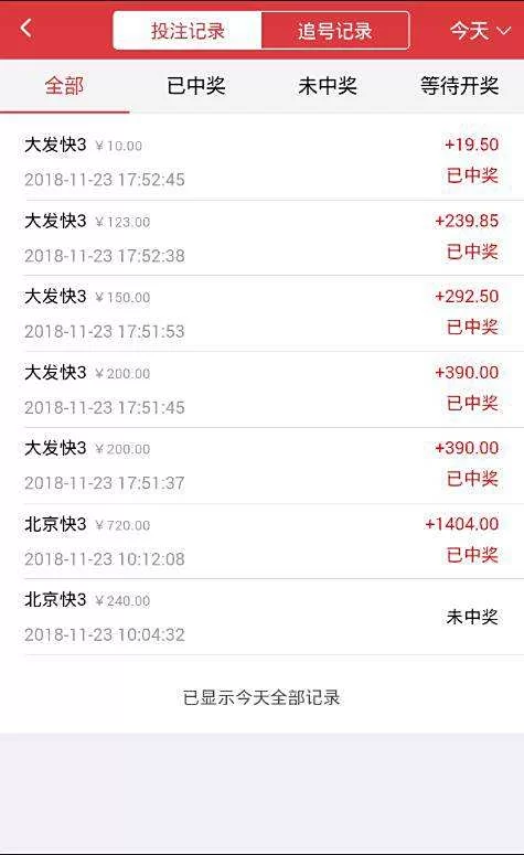 手机赚钱博客真的能赚钱吗,手赚网靠谱吗?