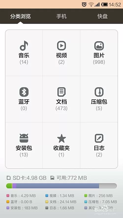 手机赚钱到底是真是假?怎么辨别真假?