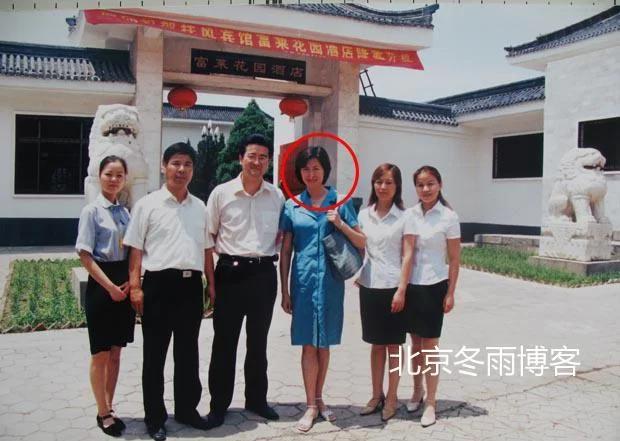 中国传媒大学兼职教授算教授吗?兼职教师和教授有啥区别?