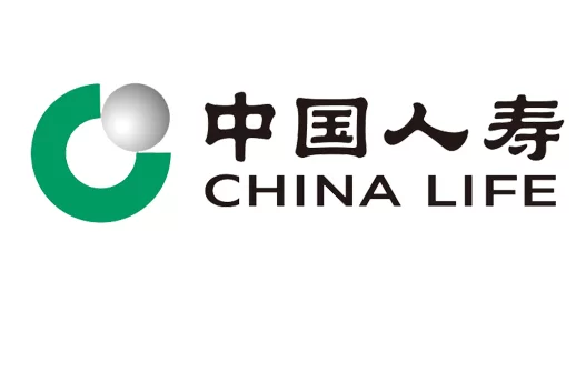 中国人寿电话客服兼职是真的吗,人工客服电话24小时怎么打?