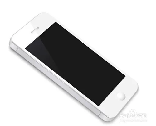 手机试玩游戏赚钱靠谱吗,安全又靠谱吗?