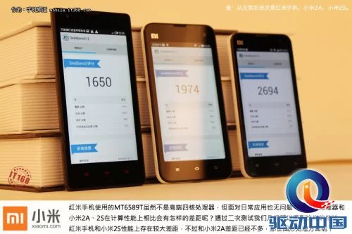 手机自动挂机打码平台有哪些靠谱的选择?