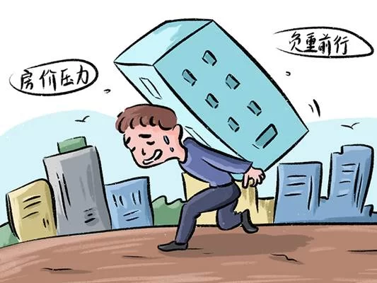 上班族发展副业,容易踩哪些坑?有哪些能增加收入的办法?