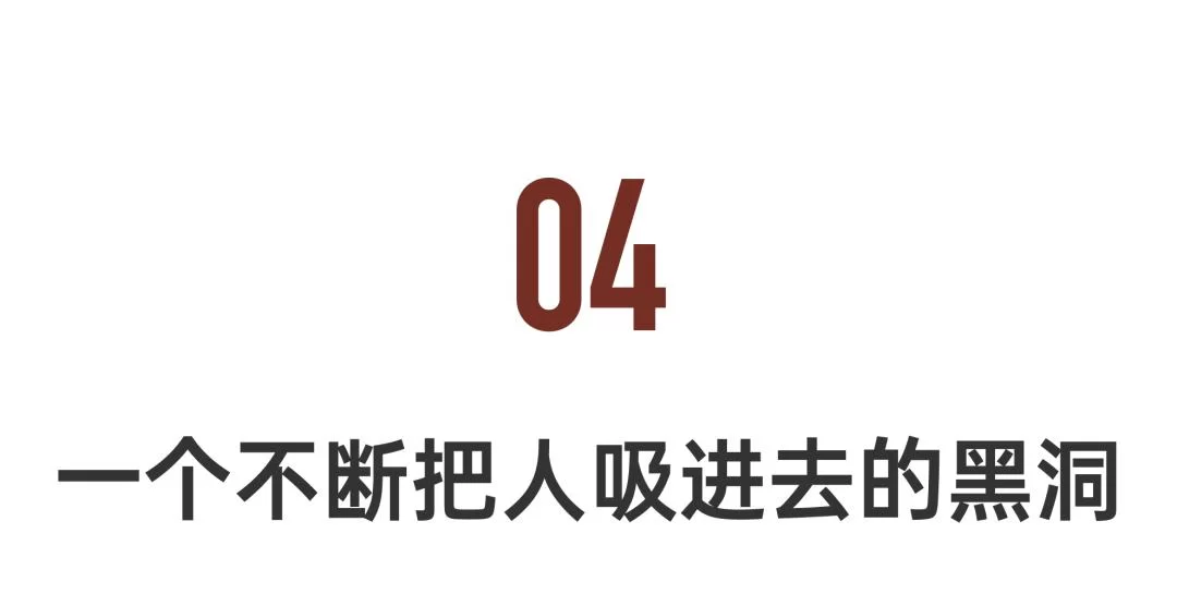 中原万达附近晚班兼职能日结吗?小时工8点到12点好找不?