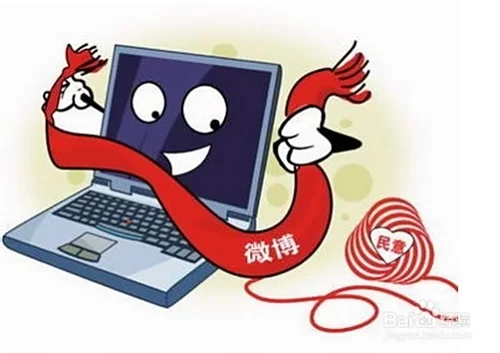 竞猜真能赚钱吗?钱提现到底靠谱不靠谱?