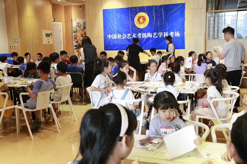 中卫副业增收加盟培训哪家好,中医非遗技术传承教育加盟靠谱不?
