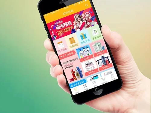 上班族卖手机壳做副业靠谱吗?赚钱还不影响工作,手机就能搞定!