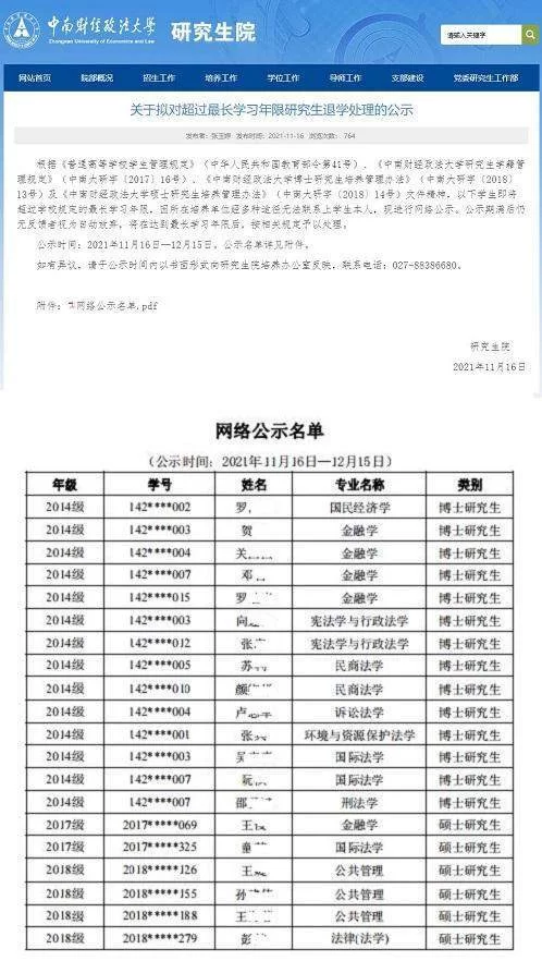 中南财经政法大学兼职导师怎么申请,学生事务大厅在哪?