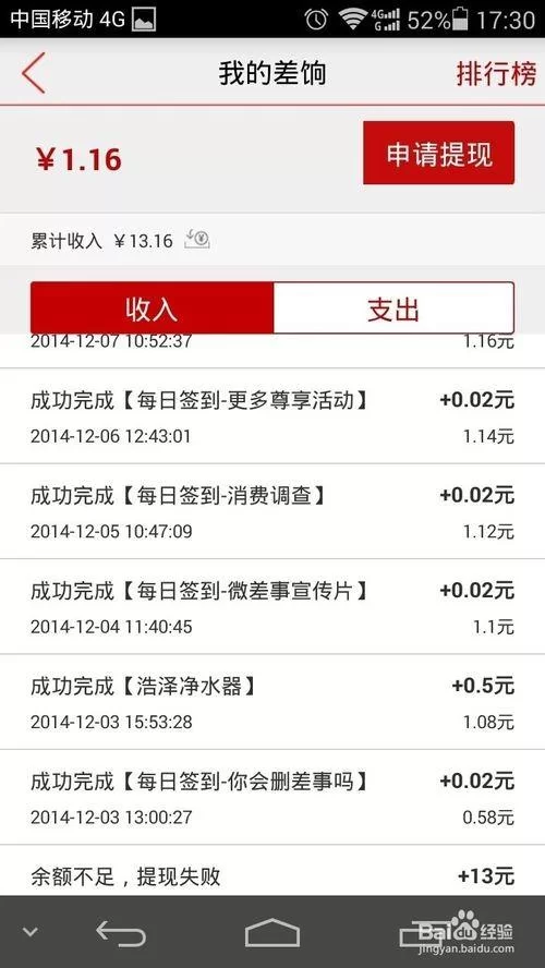 空余时间怎么赚钱?做点兼职靠谱不?