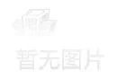 中午上班后能干啥兼职?银行中午上班不,下午也能做吗?