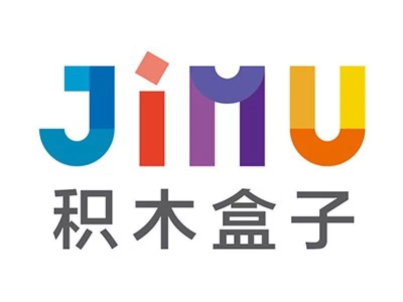 积木盒子回款正常吗,钱能退回来吗?