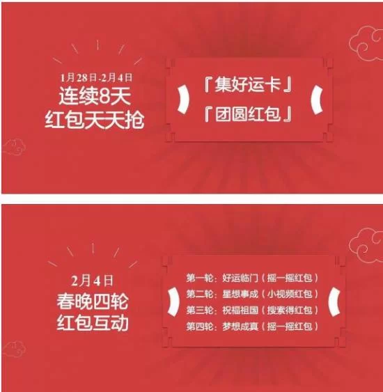 手机百度怎么赚钱?提现最快的方法有哪些?