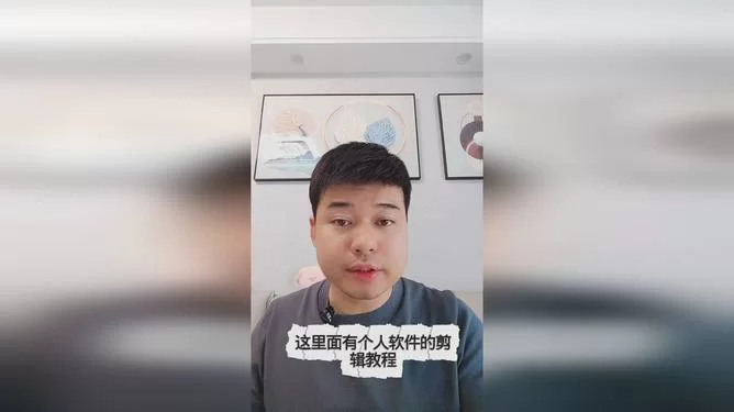 上班族副业能养活自己吗?靠谱副业有哪些能赚钱又能提升?