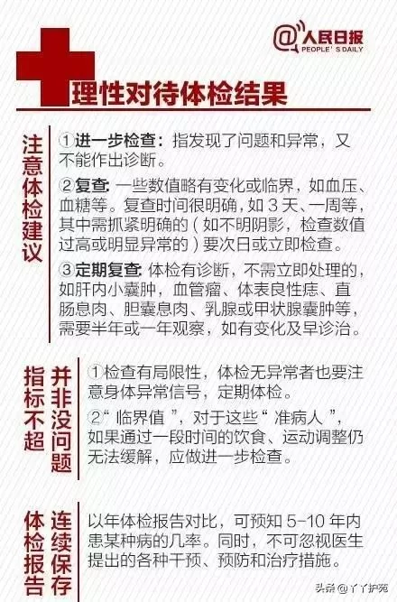 中医科护士副业有哪些?工作相关制度职责培训总结怎么写?