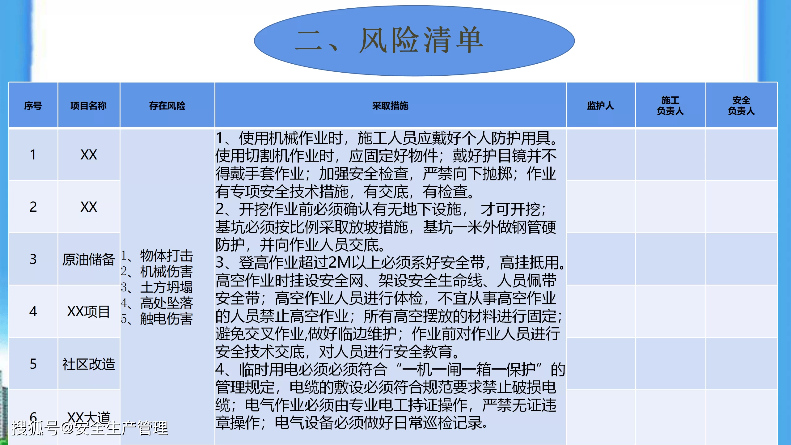 上班族副业月总结报告怎么写?这份模板帮你轻松写好总结?