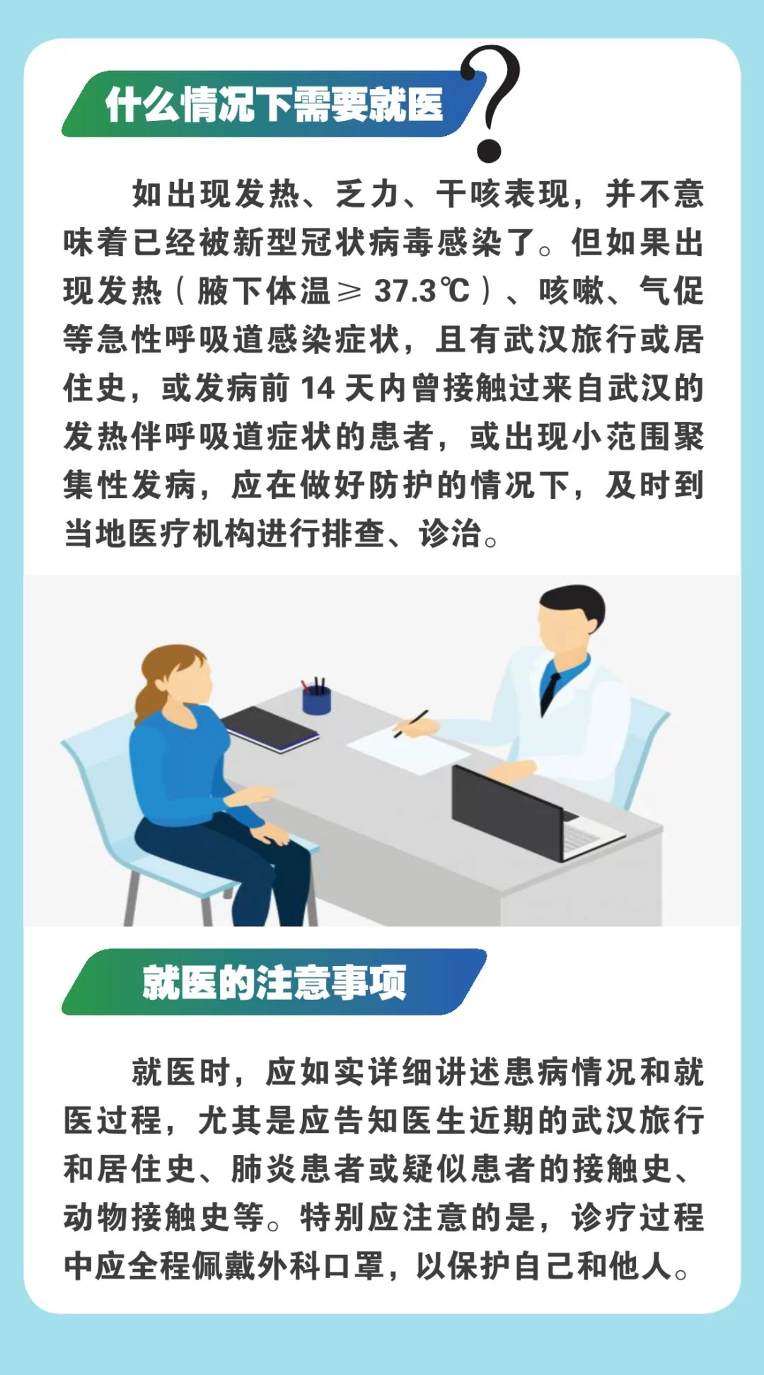 中医相关的副业类型和工作有哪些,感染预防控制怎么实施才好?