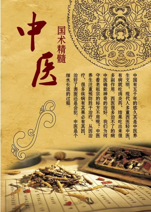 中医教授副业多?卖养心丸、神仙不老方这些副业靠谱不?