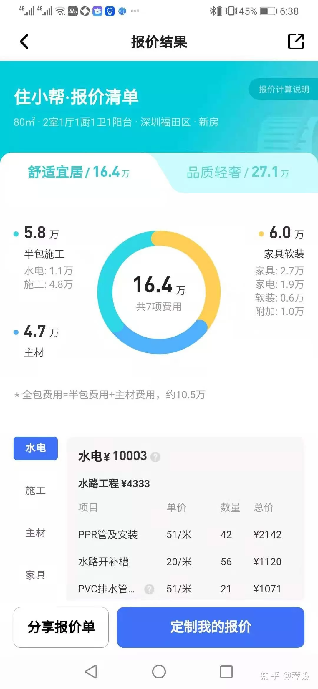 码帮平台怎么样?辅助接单赚钱靠谱吗?