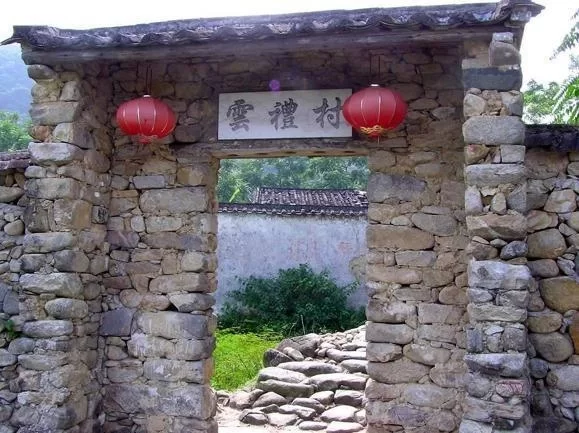 石头村打码平台真的能赚钱吗?