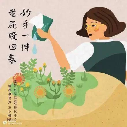 上班族副业挣钱,搞笑简单文案好做,业余时间有哪些能推荐的?