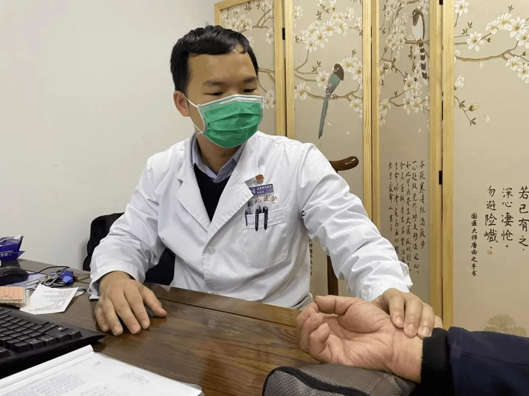 中医医生能做哪些副业?妇科诊疗、开药、卖药这些允许吗?