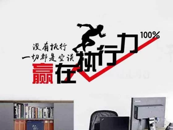 上班族副业思维怎么学,下班后靠谱副业做点啥?