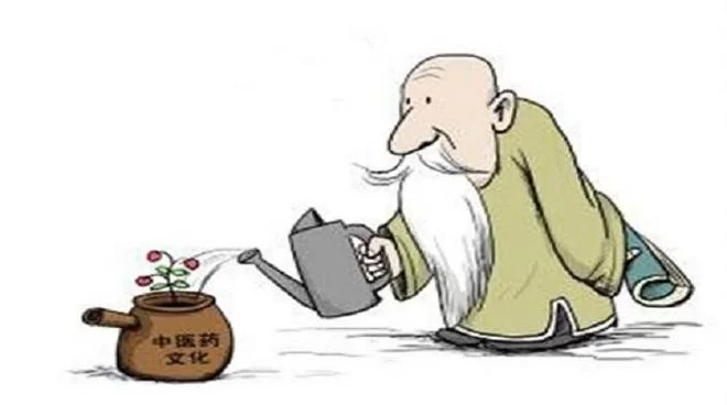 中医医生适合做什么副业,哪些副业既靠谱又赚钱又好做?
