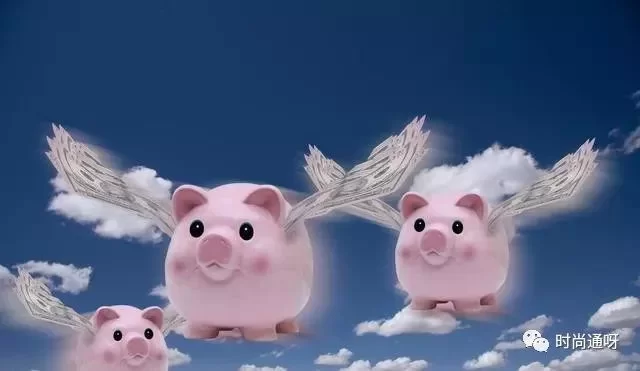上班族副业怎么吸引人,靠谱赚钱的项目怎么找?