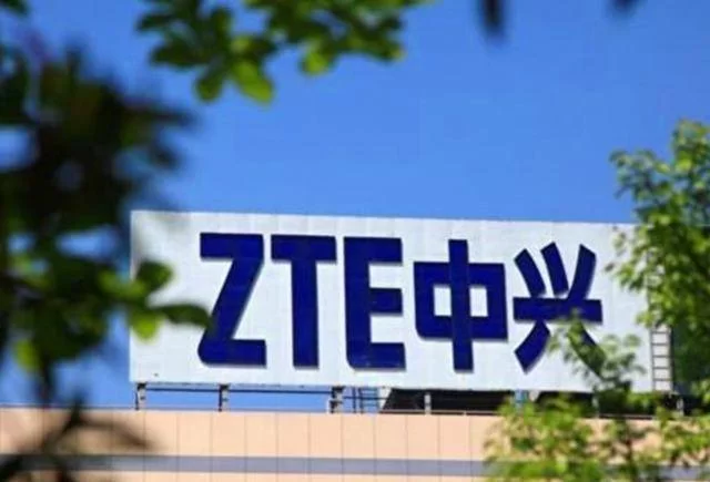 中兴主业副业怎么做到两不误,平衡生存与发展,有啥好方法?