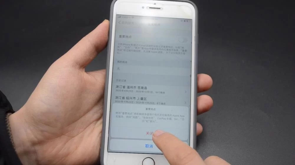 手机打码链接怎么弄?手机打码操作超简单?