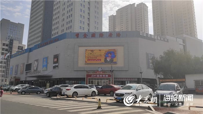 中信广场兼职靠谱吗?广州茂名化州地址租金哪里问清楚?