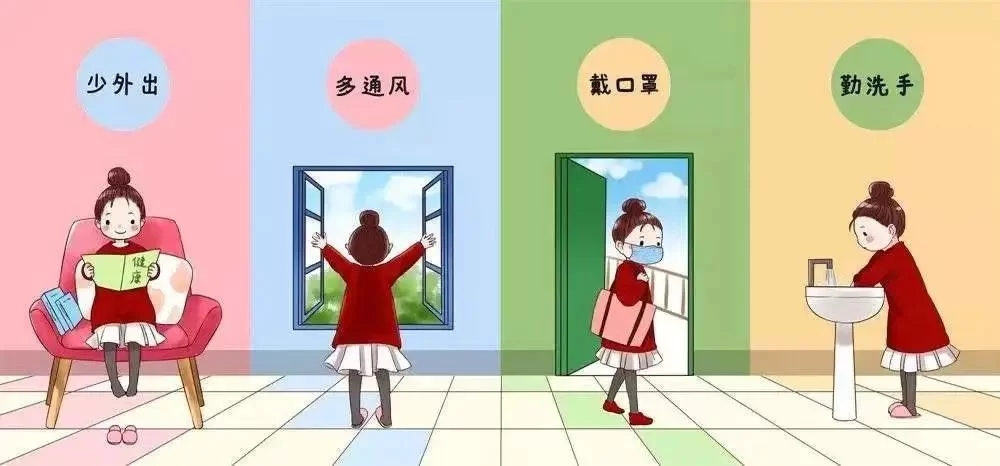 上班族副业做搞笑图片,简单又赚钱不耽误工作?