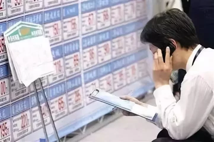 中介拓客副业怎么搞?地产兼职晚上2-3小时赚钱技巧分享