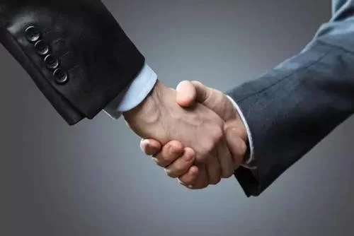 中介公司副业有哪些,普通人、公务员、女性都能做,电脑也能做?