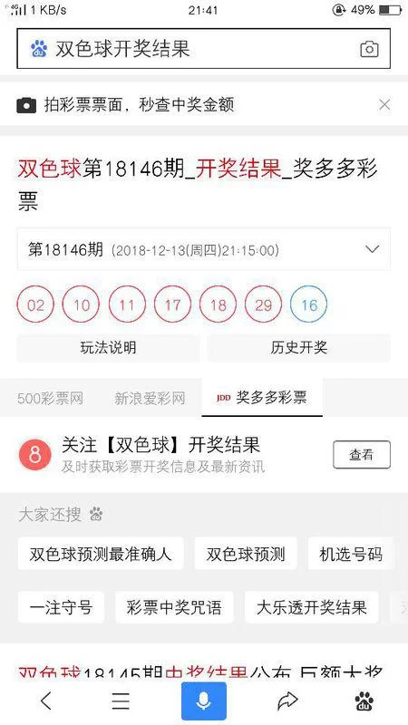 看资讯赚钱赚零花钱,哪个软件又快又好?