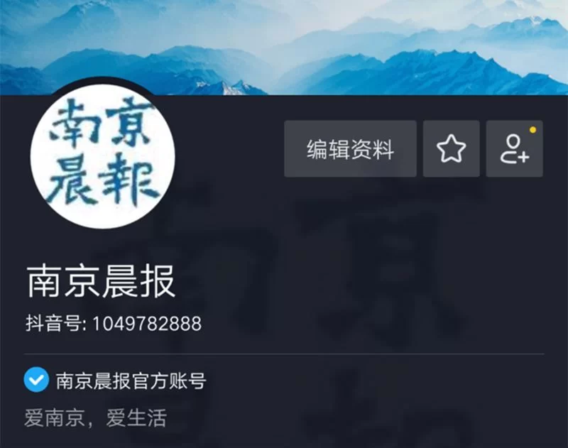 中专语文老师兼职怎么做,滴滴抖音客服等也能在家做吗?