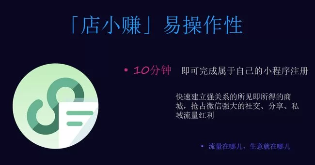 看视频赚钱一分钟到底能赚多少呢?