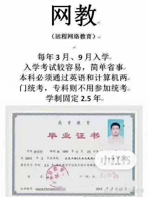 中专学历能干啥兼职好就业,学信网能查到吗?职称能评不?