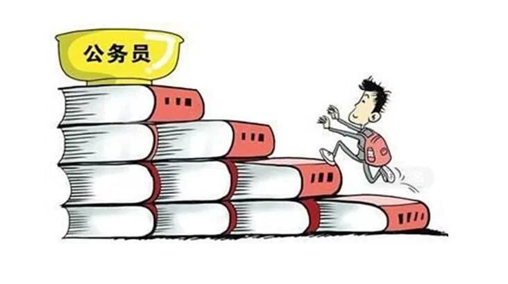 个体老板如何开展副业,职位名称填写有什么规范和技巧呢?