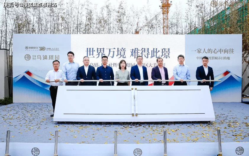 个性定制logo价格主要取决于什么?兼职做logo一般多少钱?